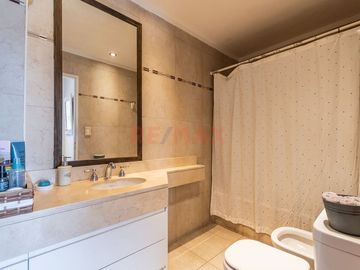 VENTA DEPTO 2 AMB BARRACAS AMENITIES APTO CREDITO