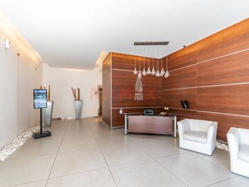 VENTA DEPTO 2 AMB BARRACAS AMENITIES APTO CREDITO