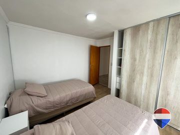 CASA 5 AMBIENTES VENTA CHACRAS DE LA TRINIDAD