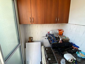 PH 3 AMBIENTES EN VENTA RAMOS MEJIA