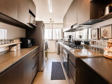 Departamento en arriendo  en CONCON
