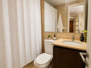 Departamento en arriendo  en CONCON