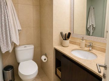 Departamento en arriendo  en CONCON