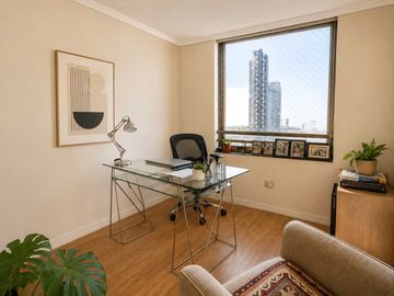 Departamento en arriendo  en CONCON