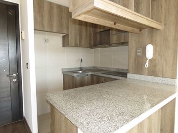 Departamento en arriendo  en SANTIAGO