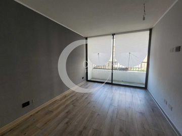 Departamento en venta  en SANTIAGO