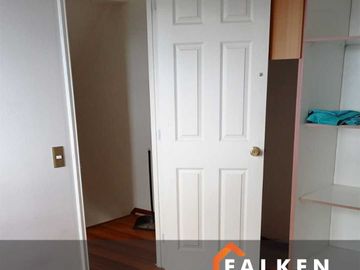 Departamento en venta  en PUERTO MONTT