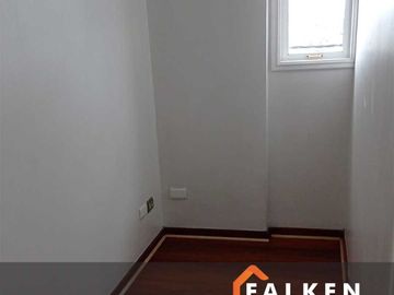 Departamento en venta  en PUERTO MONTT