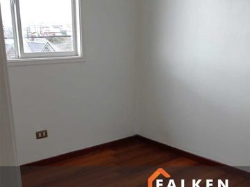 Departamento en venta  en PUERTO MONTT