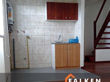Departamento en venta  en PUERTO MONTT