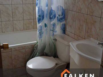 Departamento en venta  en PUERTO MONTT