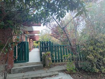 Casa en venta  en QUILPUÉ