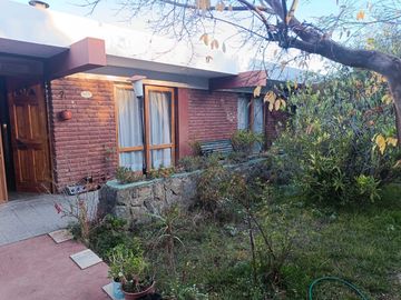 Casa en venta  en QUILPUÉ
