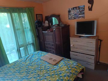 Casa en venta  en QUILPUÉ