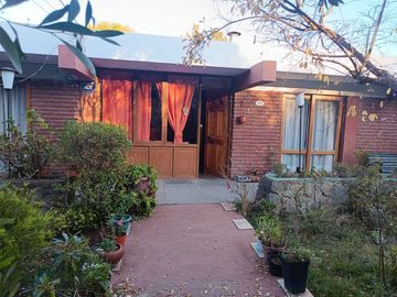 Casa en venta  en QUILPUÉ