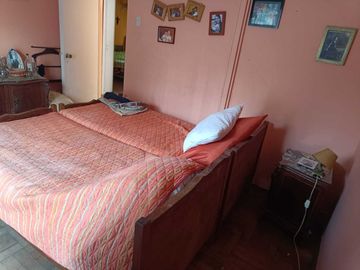 Casa en venta  en QUILPUÉ