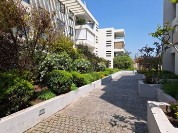 Departamento en venta  en LA REINA