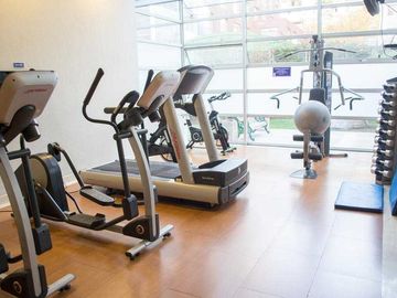 Departamento en arriendo  en PROVIDENCIA