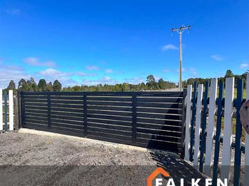 Parcela en venta  en PUERTO VARAS