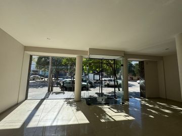 VENTA LOCAL COMERCIAL 120 M2. B° ALTA CORDOBA