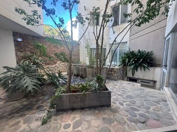 VENTA LOCAL COMERCIAL 120 M2. B° ALTA CORDOBA