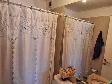 Departamento en venta  en VIÑA DEL MAR
