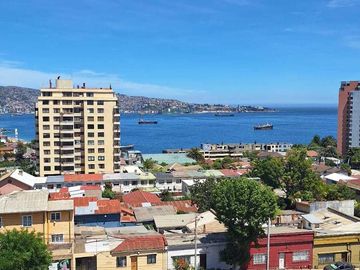 Departamento en venta  en VIÑA DEL MAR