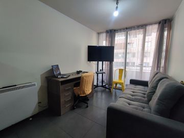 Departamento en venta  en SANTIAGO