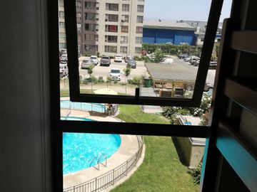 Departamento en venta  en INDEPENDENCIA