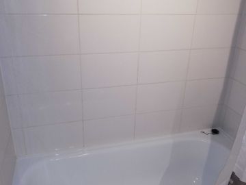 Departamento en venta  en INDEPENDENCIA