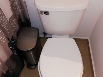 Departamento en venta  en INDEPENDENCIA