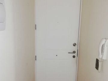 Departamento en venta  en INDEPENDENCIA