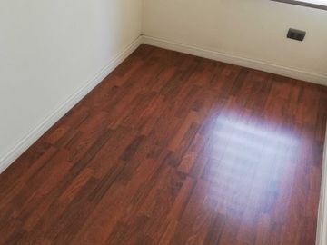 Departamento en venta  en INDEPENDENCIA
