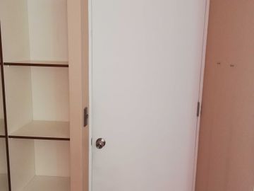 Departamento en venta  en INDEPENDENCIA