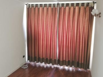 Departamento en venta  en INDEPENDENCIA