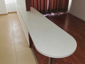 Departamento en venta  en INDEPENDENCIA