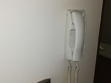 Departamento en venta  en INDEPENDENCIA