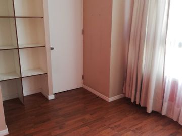 Departamento en venta  en INDEPENDENCIA