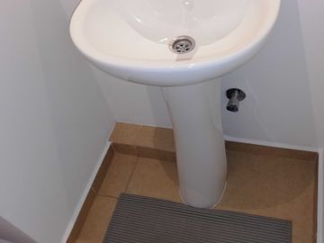 Departamento en venta  en INDEPENDENCIA