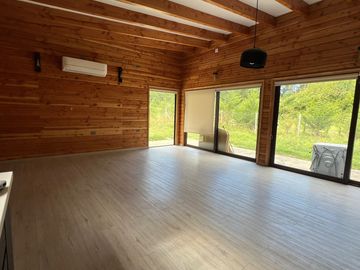 Casa en venta  en OSORNO