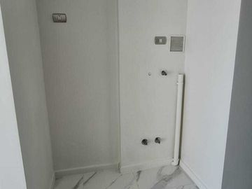 Departamento en arriendo  en ESTACIÓN CENTRAL