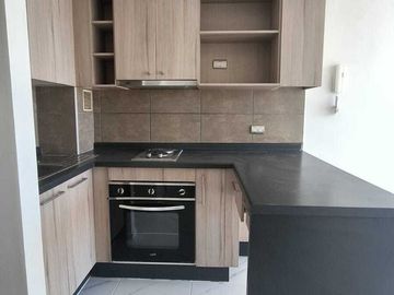 Departamento en arriendo  en ESTACIÓN CENTRAL