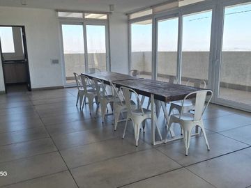 Departamento en arriendo  en ESTACIÓN CENTRAL