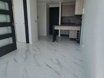 Departamento en arriendo  en ESTACIÓN CENTRAL