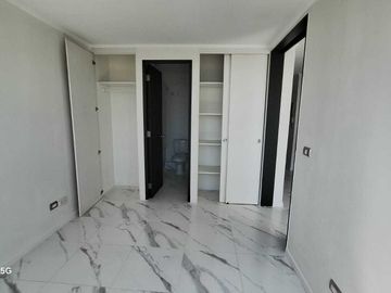 Departamento en arriendo  en ESTACIÓN CENTRAL