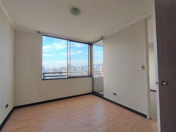 Departamento en venta  en SANTIAGO