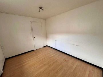 Local comercial en venta  en PUERTO MONTT