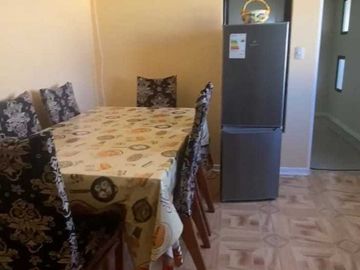Casa en arriendo  en CALAMA
