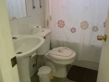 Casa en arriendo  en CALAMA