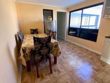 Casa en arriendo  en CALAMA